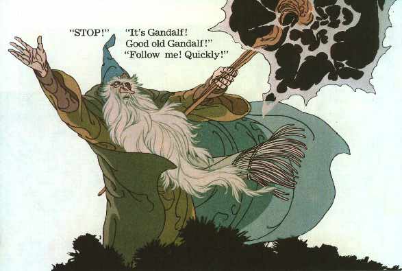 Gandalf.jpg