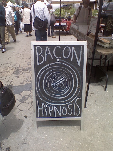 baconhypnosis.jpg