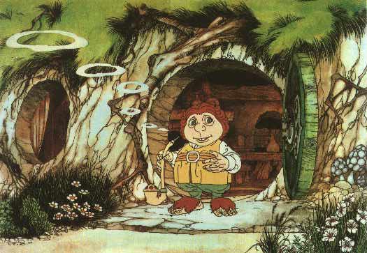 Bilbo.jpg