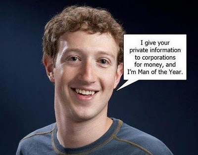 FacebookFounder1.jpg