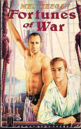 fortunesofwar.jpg